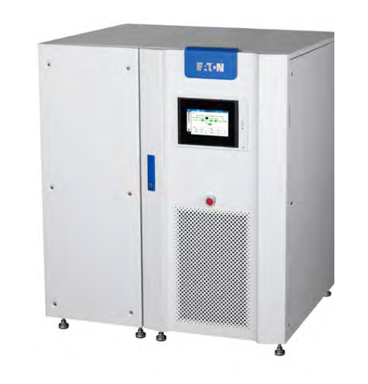 伊頓工業(yè)9EHD UPS圖片.png