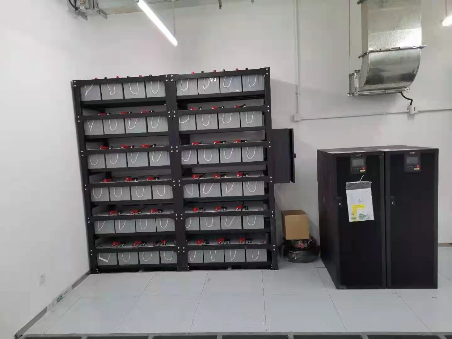 伊頓UPS安裝圖.jpg