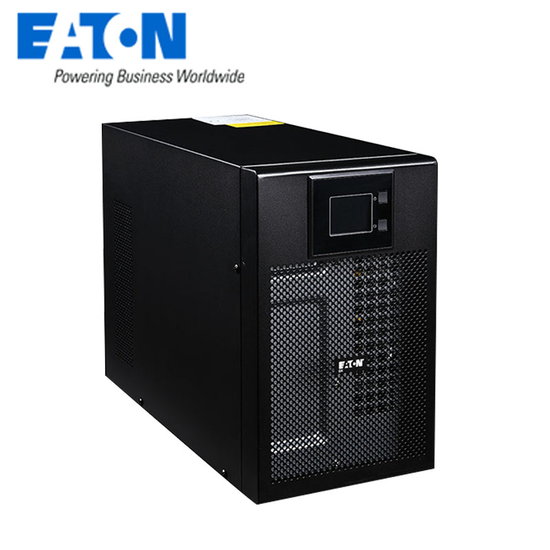 伊頓UPS電源圖片.jpg