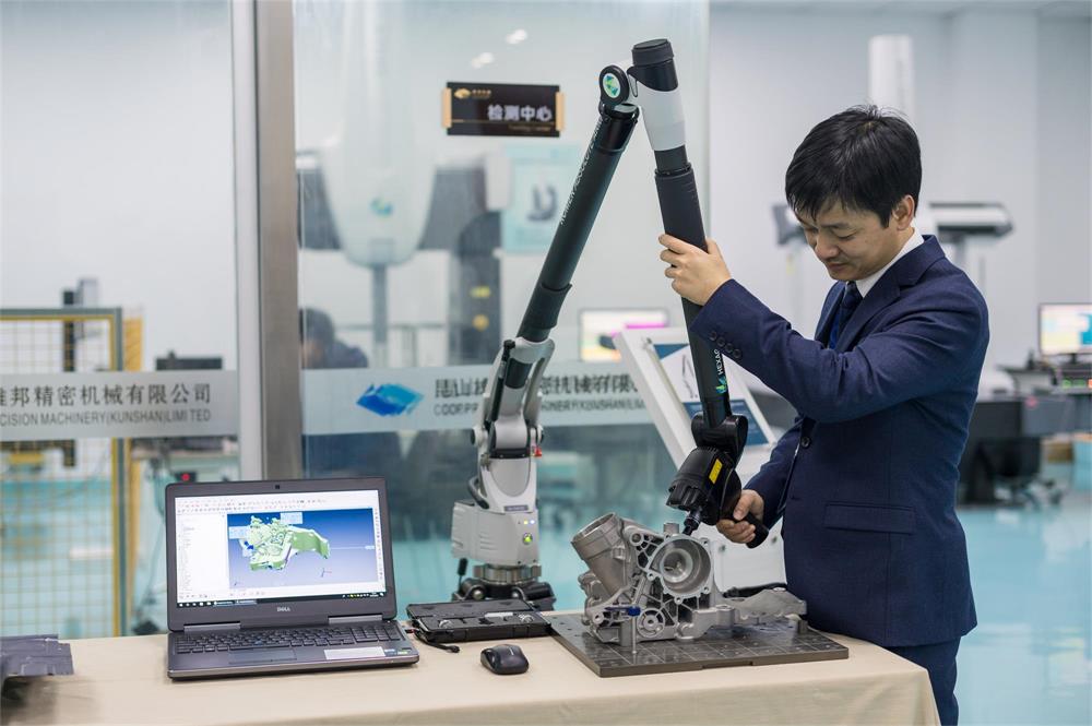 藍(lán)光之旅，完美收官；精彩瞬間，與您分享(圖6)