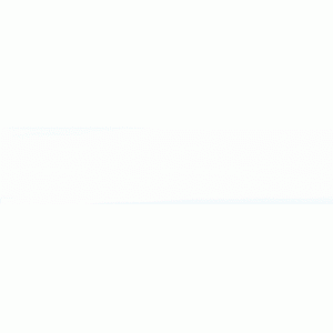 【雄邦智能】無錫新篇：三坐標(biāo)與機(jī)床并驅(qū)，加工測(cè)量一體化，智啟